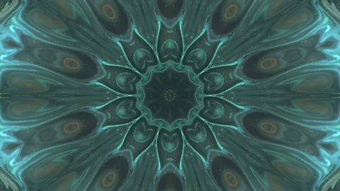 Mndl11 Stock Footage 123388515