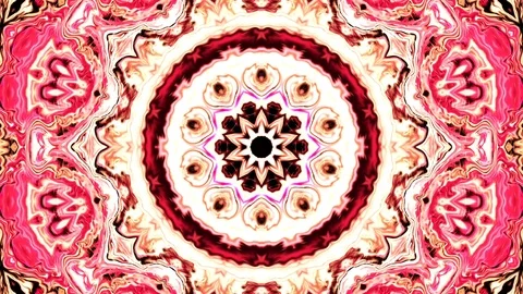 Mndl12 Stock Footage 123388579