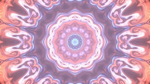 Mndl13 Stock Footage 123388434