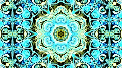 Mndl14 Stock Footage 123388588