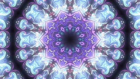 Mndl15 Stock Footage 123444505