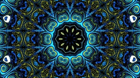 Mndl16 Stock Footage 123444589