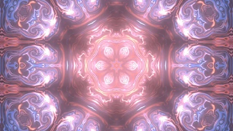 Mndl17 Stock Footage 123444582