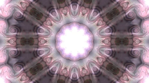 Mndl2 Stock Footage 123260282