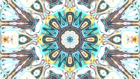 Mndl20 Stock Footage 123444592