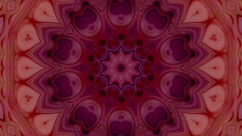 Mndl21 Stock Footage 123503440