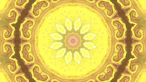 Mndl22 Stock Footage 123503576