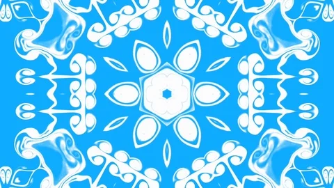 Mndl23 Stock Footage 123503485