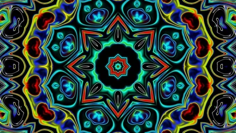 Mndl24 Stock Footage 123503615