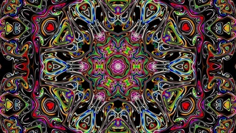 Mndl26 Stock Footage 123680697