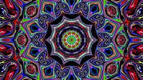 Mndl28 Stock Footage 123680698