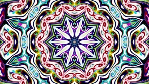 Mndl3 Stock Footage 123260348