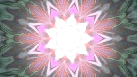 Mndl30 Stock Footage 123680622