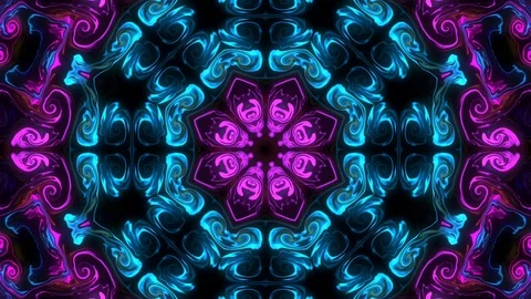 Mndl31 Stock Footage 123680782