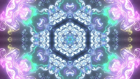 Mndl32 Stock Footage 123680783