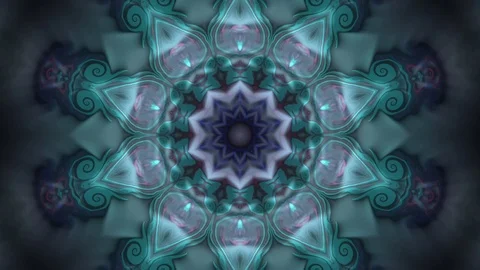 Mndl4 Stock Footage 123260320