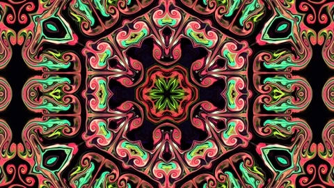 Mndl5 Stock Footage 123321513