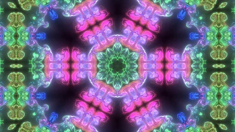 Mndl6 Stock Footage 123322825