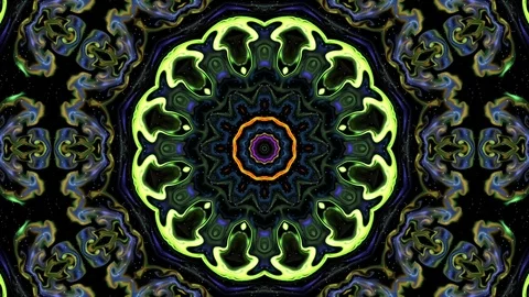 Mndl7 Stock Footage 123323568