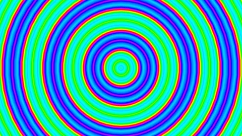 Mndl8 Stock Footage 123324416