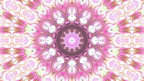 Mndl9 Stock Footage 123324765