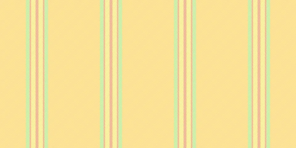 Mndustrial textile vector background, cloth seamless fabric vertical. Kerti.. Stock Illustration
