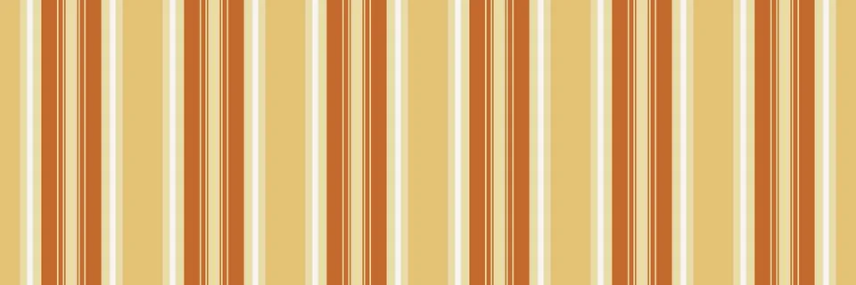 Mndustrial texture textile pattern, hobby seamless lines vertical. Rlain st.. Illustrazione stock
