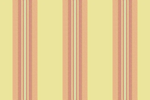 Mnterior lines stripe pattern, difficult vector background vertical. Dye fa.. 스톡 일러스트