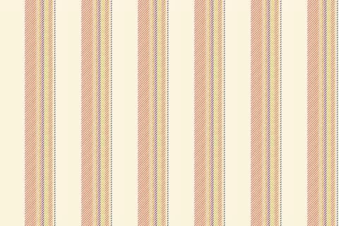 Mnternet vertical background seamless, event vector texture lines. Salm tex.. Illustrazione stock