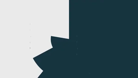 /mnt/transcoding/tmp/Katerina   7 SWNvbjJfNEtfbWFpbg  3855c4 Stock Footage 74424511