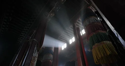 MO018 Video stock 327213594