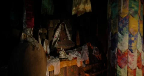 MO037 Video stock 327213700