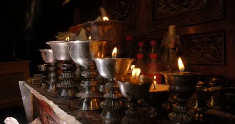 MO042 Video stock 327213713