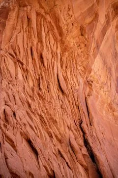 Moab Utah Stock Photos