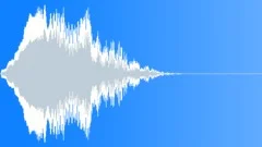 Moaning Ghost (3)Sound Effect