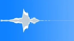 Moaning Ghost (4) Sound Effect