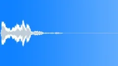 Moaning Ghost (5) Sound Effect