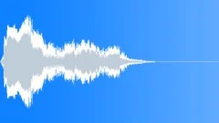 Moaning Ghost (7)Sound Effect