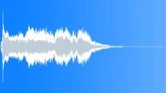 Moaning Ghost (8)Sound Effect