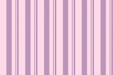 Moat background fabric pattern, volume texture lines textile. Sallpaper ver.. 스톡 일러스트