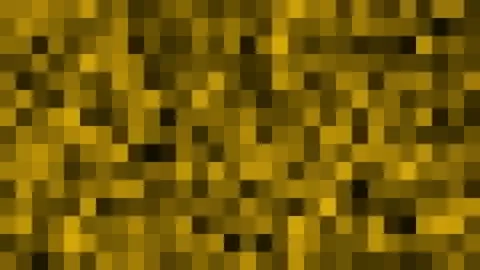 Moation tile animation background Stock Footage 296143596