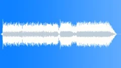 The Mob Cat Stock Music