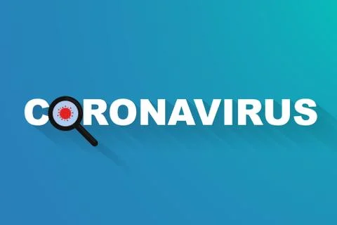 Mobil Stock Illustration