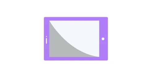 Mobile app development company in India showcasing innovative solutions and.. Stock Footage 332321894