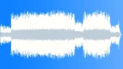 Mobile Bay Stock Music