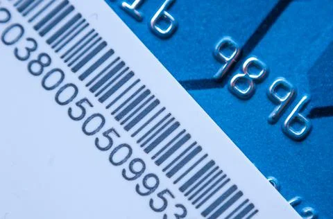 Mobile Cellular Phone Sim Card Chip Isolated on Background. Stock Photos
