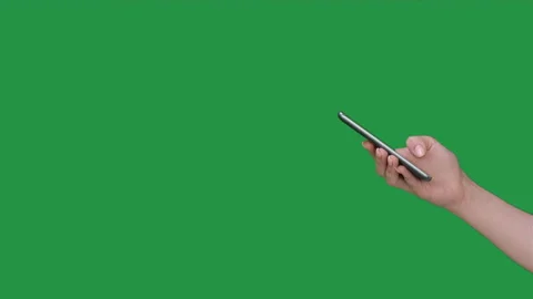 Mobile chat wireless network hand phone texting Stock Footage 173388080