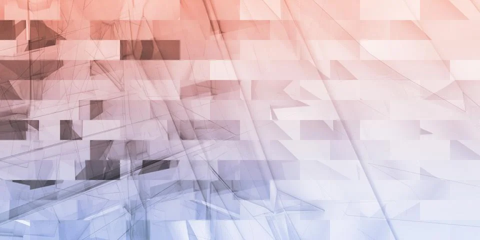 Mobile Commerce 스톡 일러스트