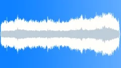 Mobile Cranes And General Sound Effect