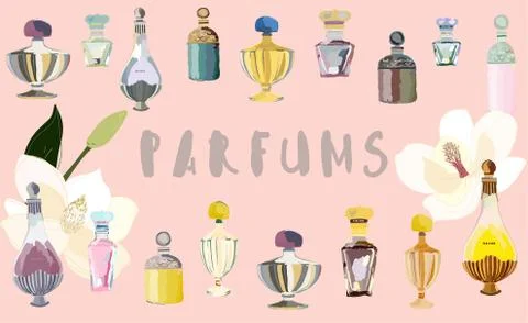 Mobile イラスト素材